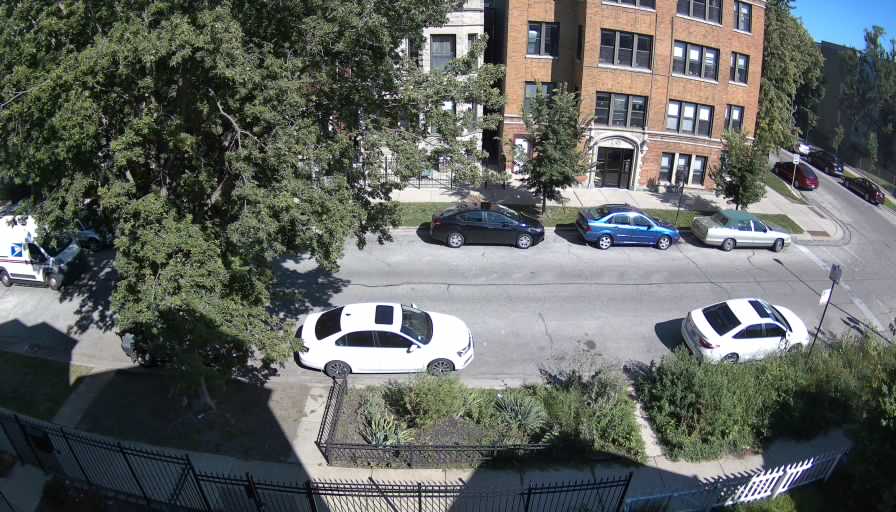 Reolink Camera One_00_Reolink Home Hub One_20250901152235.jpg